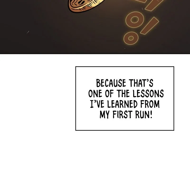 Read Fff-Class Trashero Manga Online