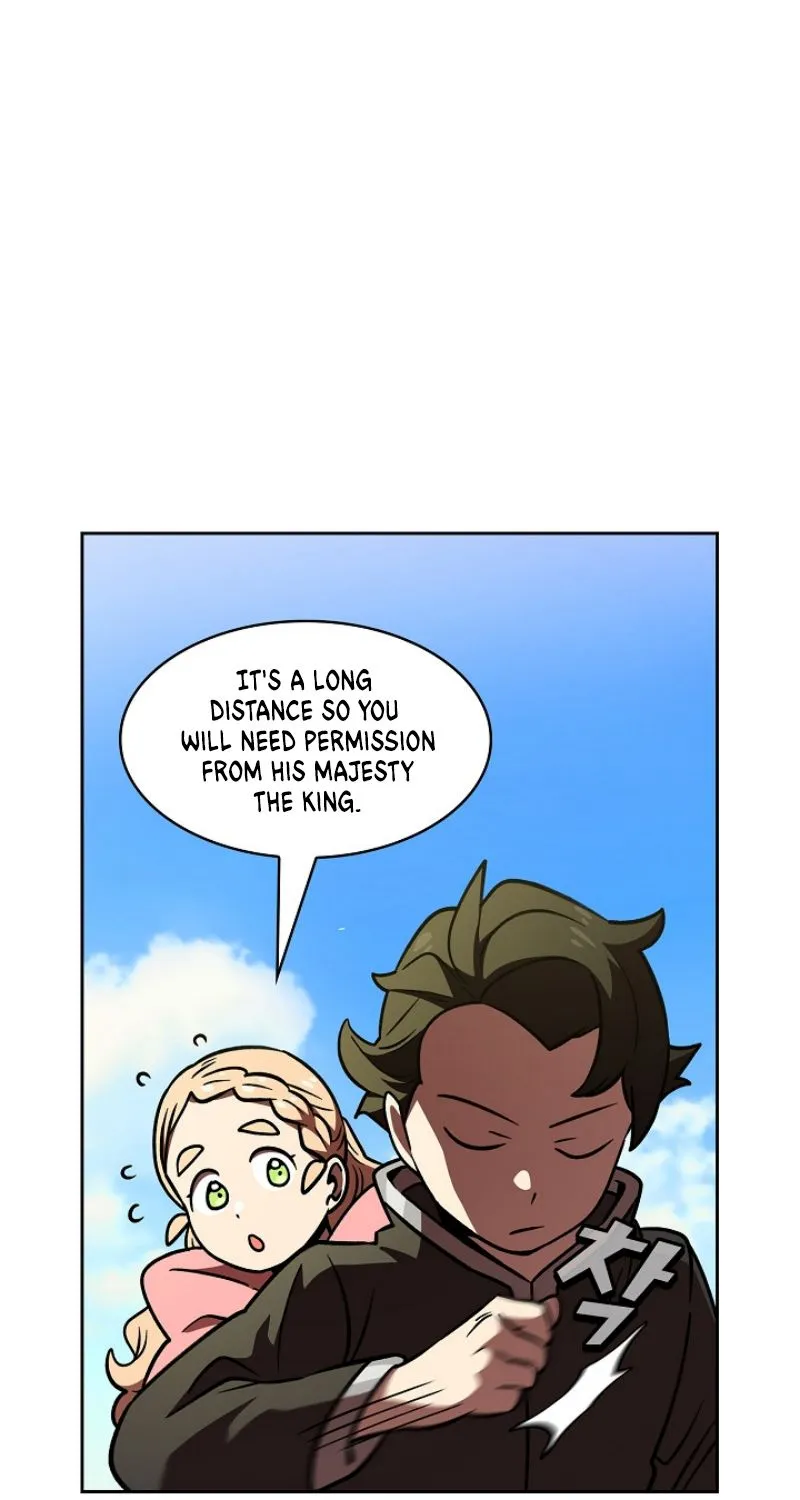 Read Fff-Class Trashero Manga Online