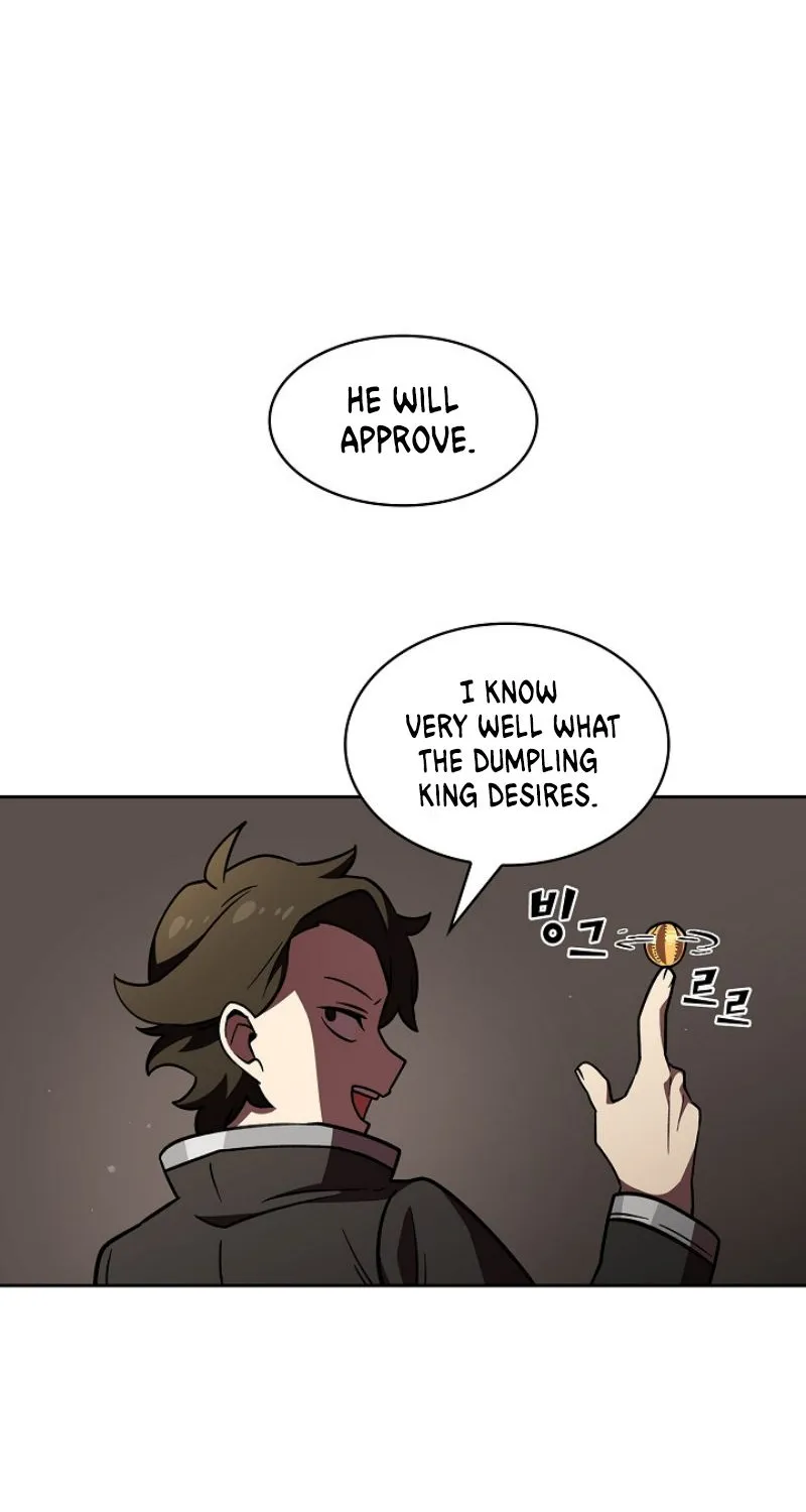 Read Fff-Class Trashero Manga Online