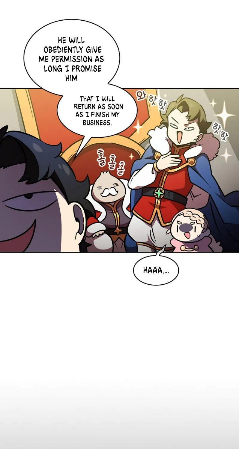 Read Fff-Class Trashero Manga Online