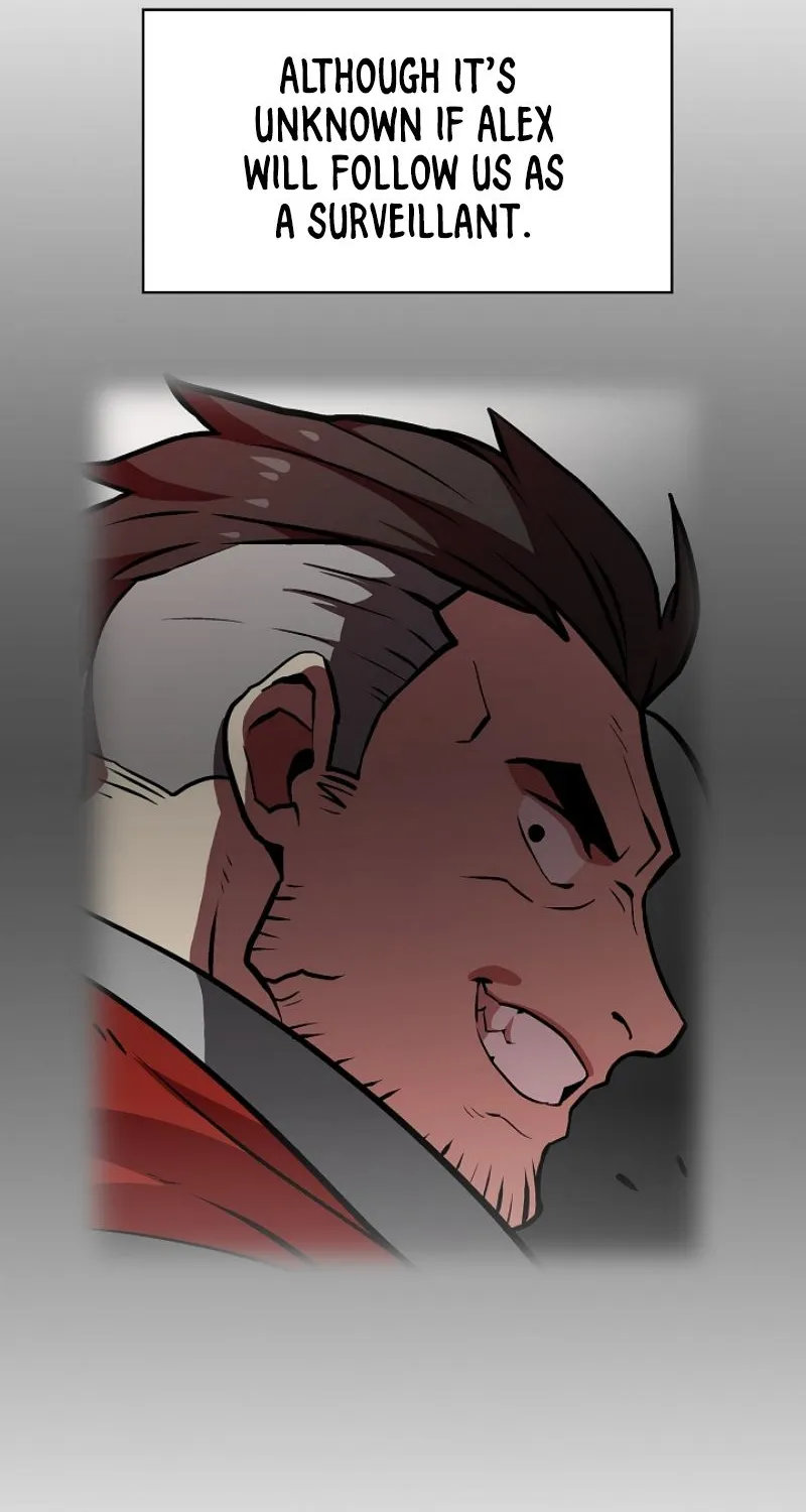 Read Fff-Class Trashero Manga Online