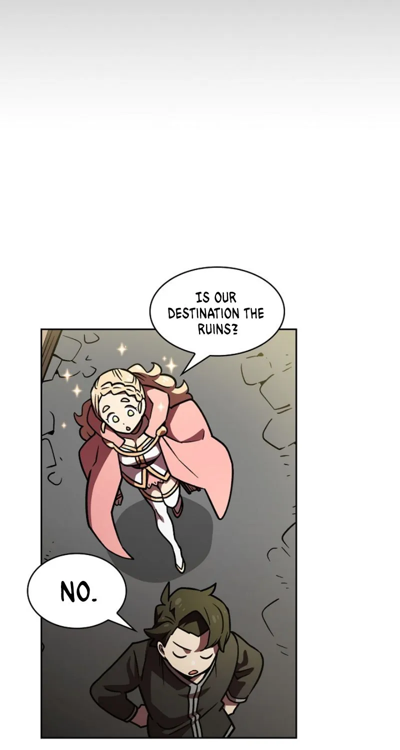 Read Fff-Class Trashero Manga Online