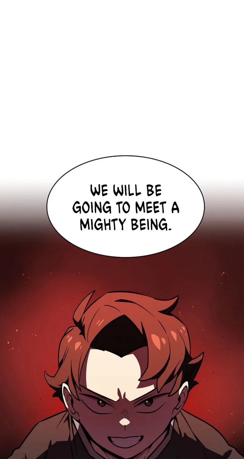 Read Fff-Class Trashero Manga Online