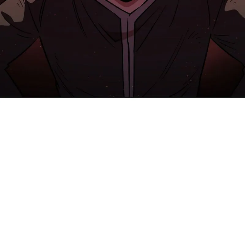 Read Fff-Class Trashero Manga Online