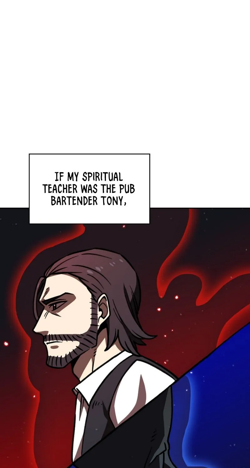 Read Fff-Class Trashero Manga Online