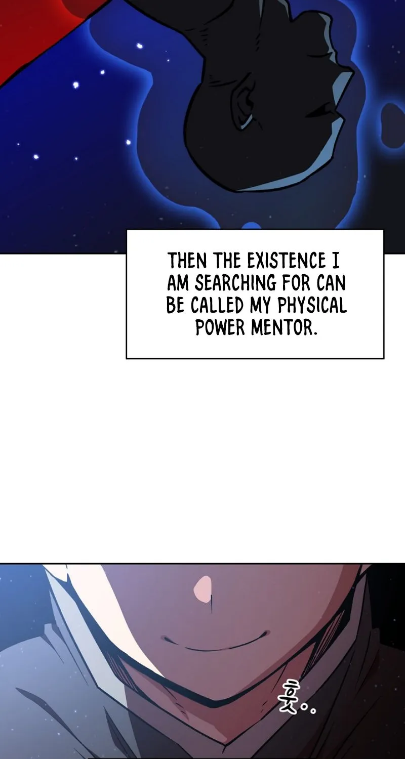 Read Fff-Class Trashero Manga Online