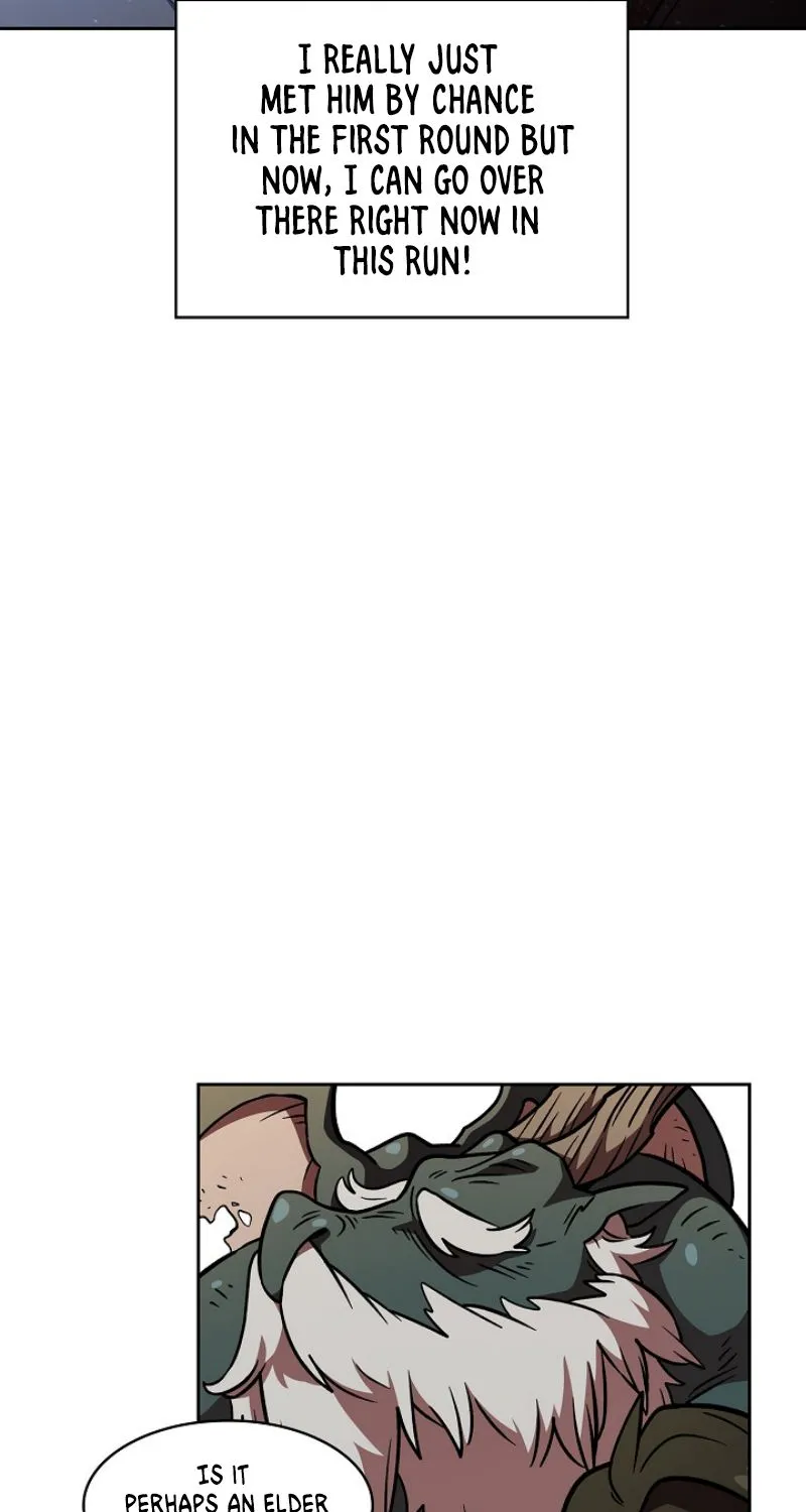 Read Fff-Class Trashero Manga Online