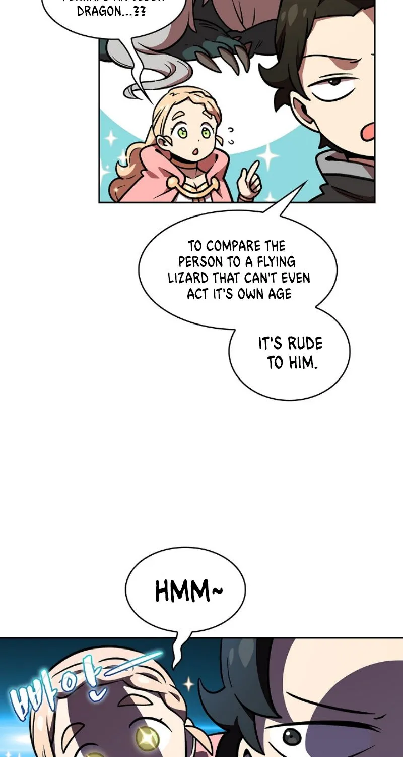 Read Fff-Class Trashero Manga Online