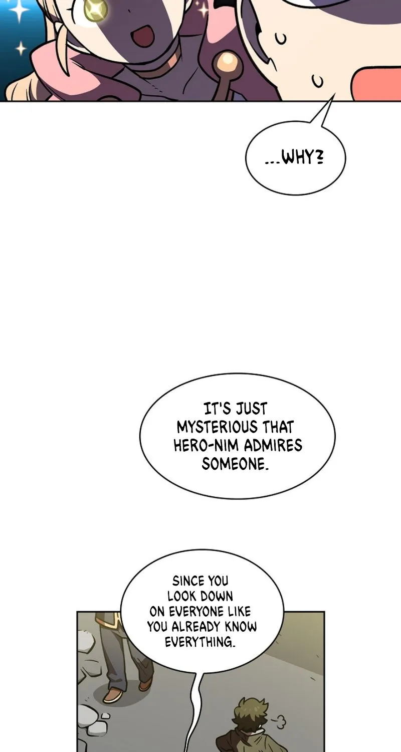 Read Fff-Class Trashero Manga Online