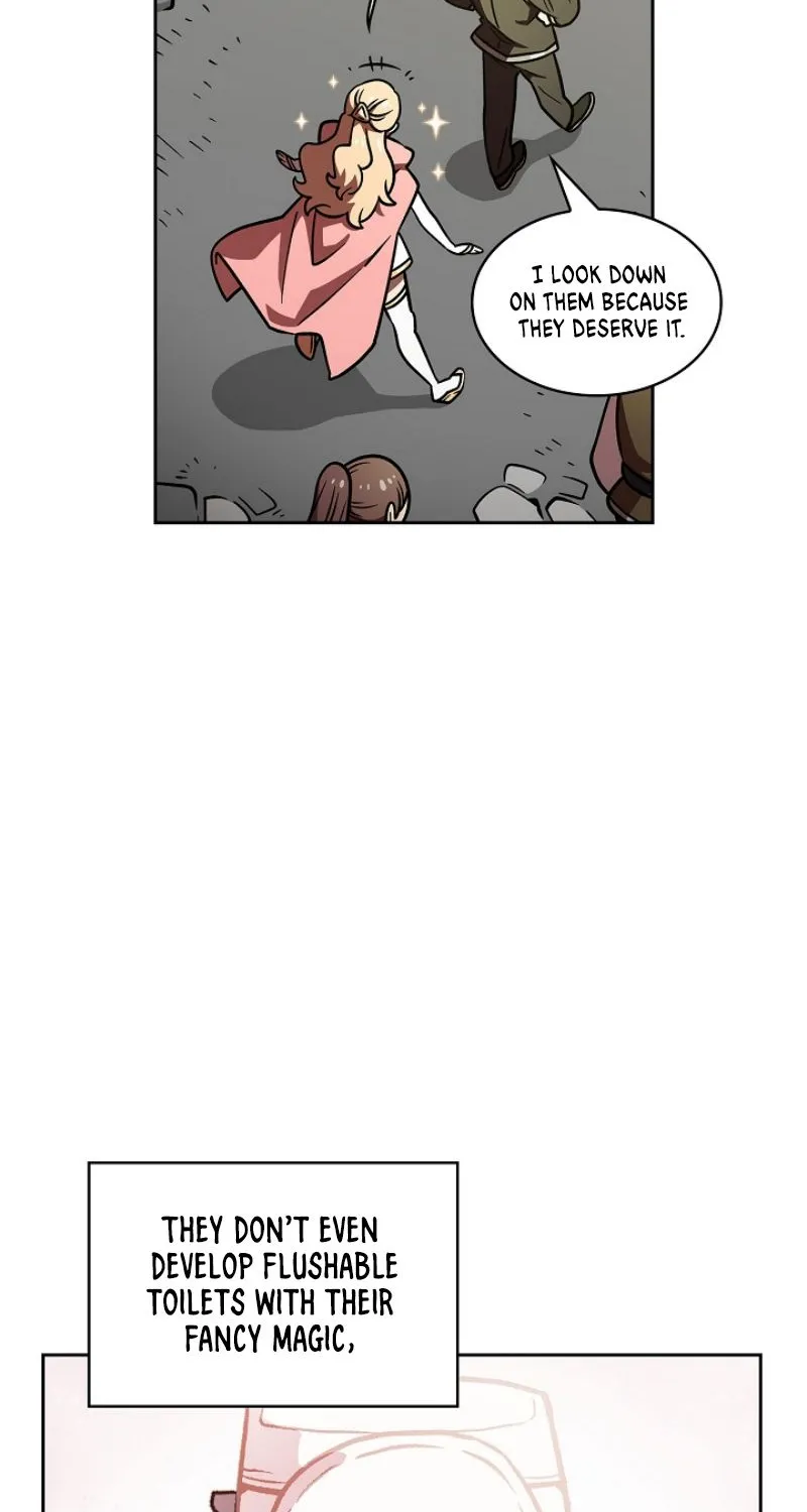 Read Fff-Class Trashero Manga Online