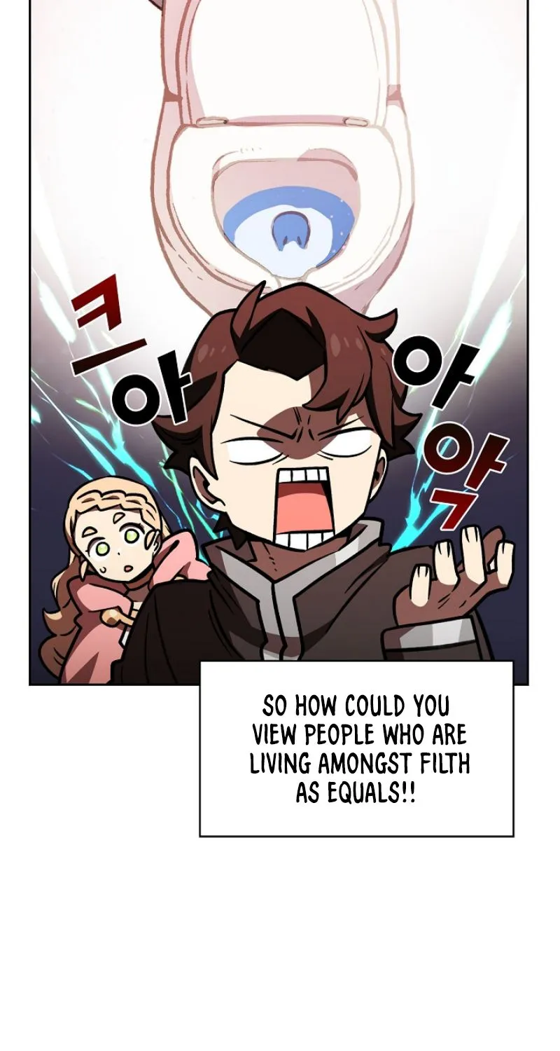 Read Fff-Class Trashero Manga Online