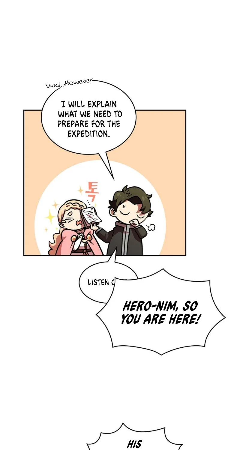 Read Fff-Class Trashero Manga Online