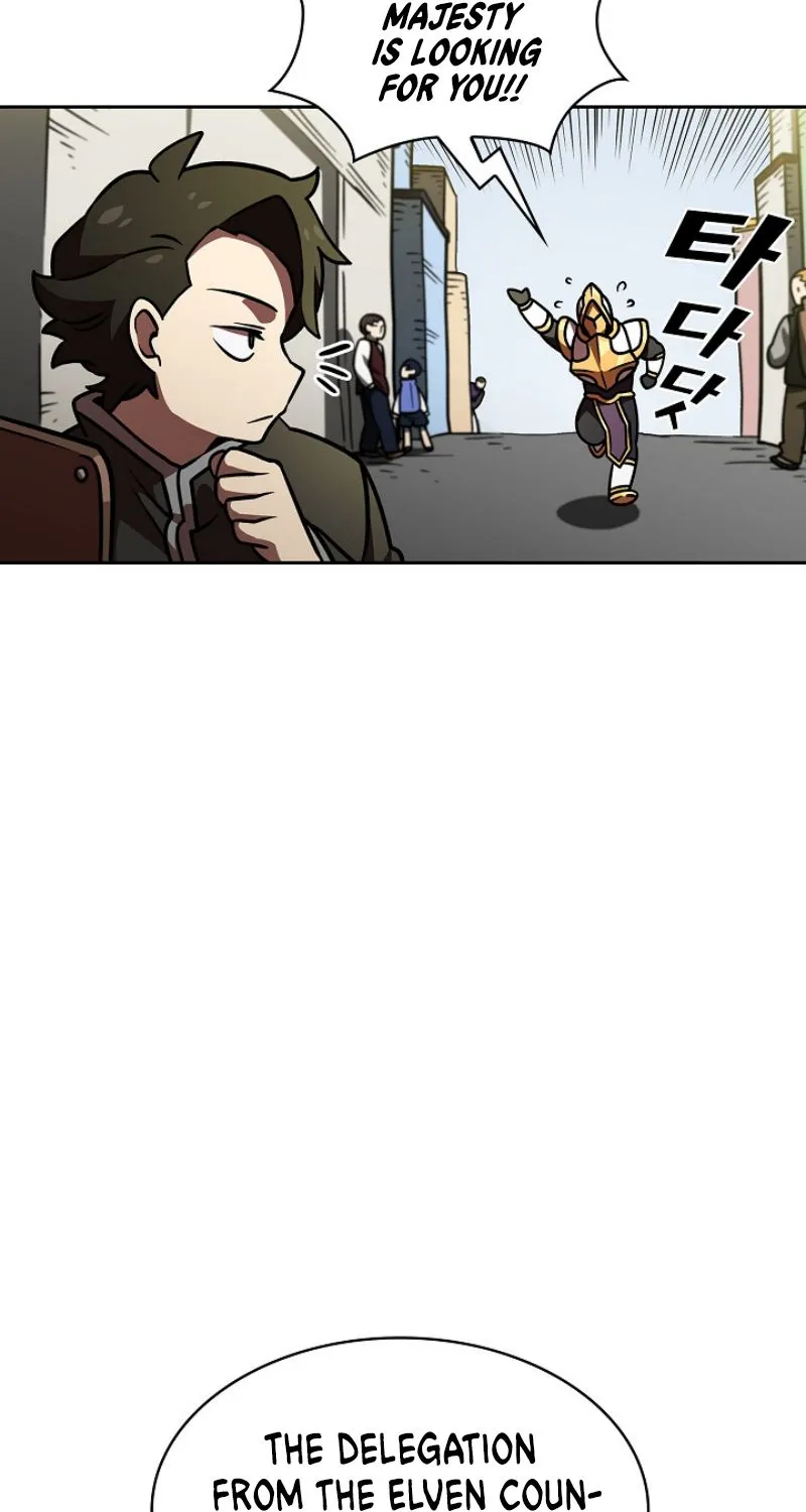 Read Fff-Class Trashero Manga Online