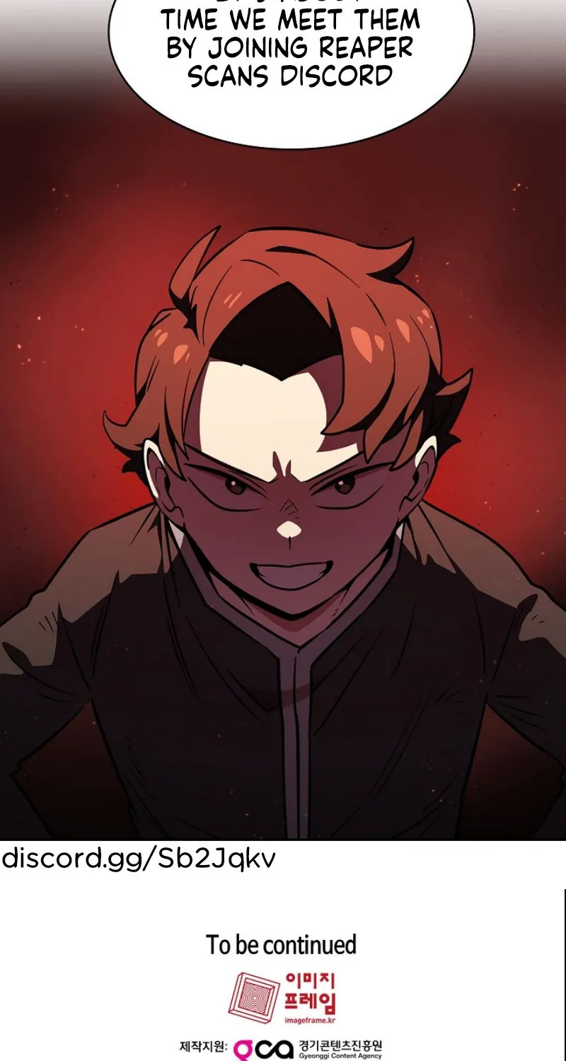 Read Fff-Class Trashero Manga Online