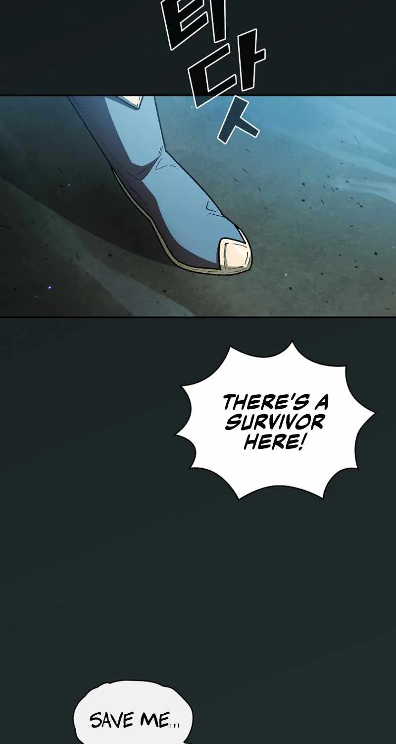 Read Fff-Class Trashero Manga Online