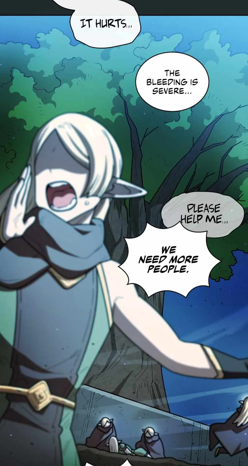 Read Fff-Class Trashero Manga Online