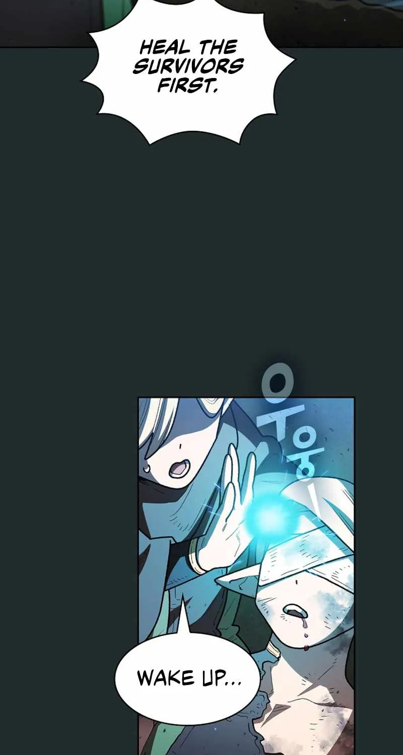 Read Fff-Class Trashero Manga Online