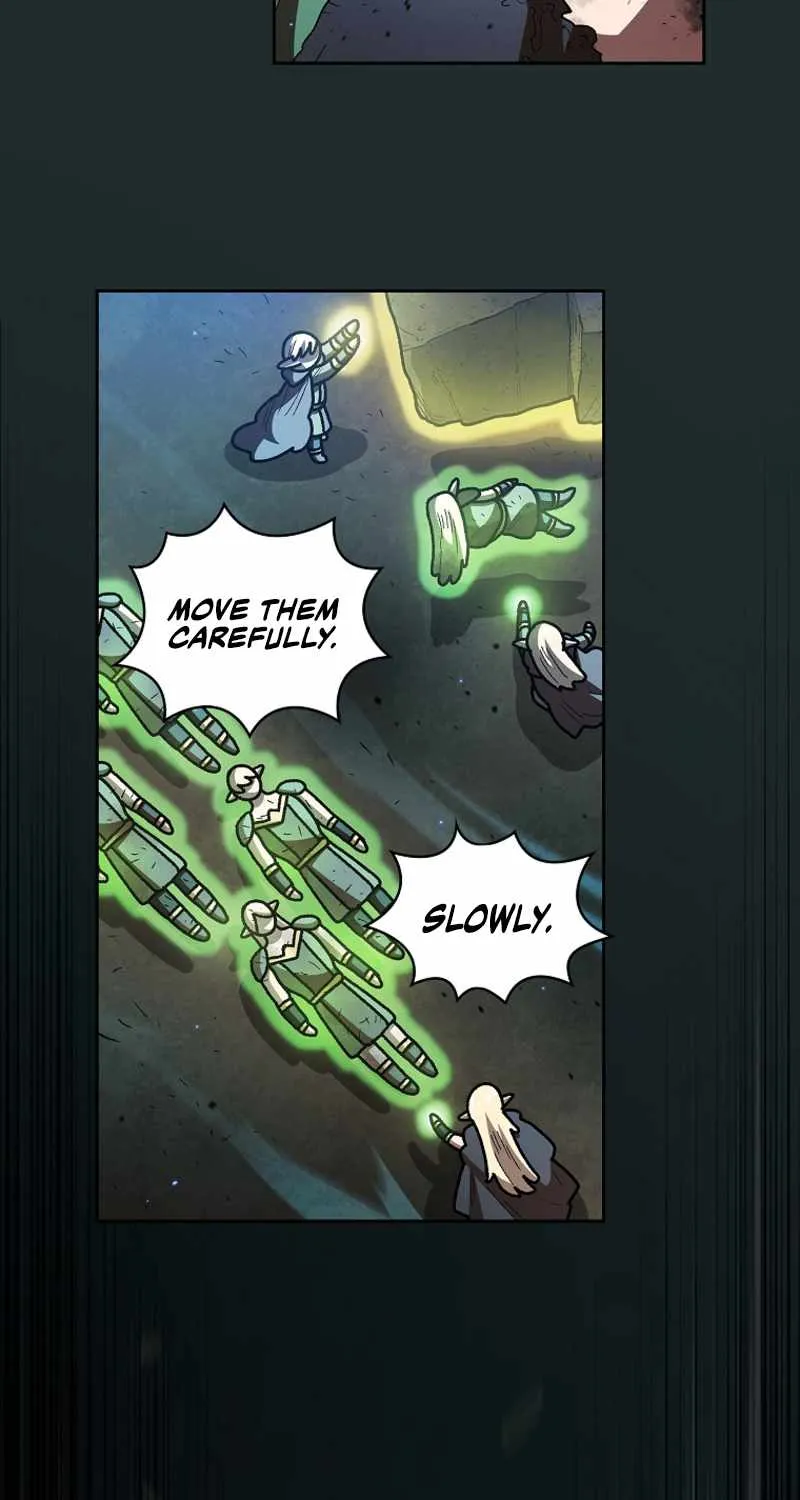 Read Fff-Class Trashero Manga Online