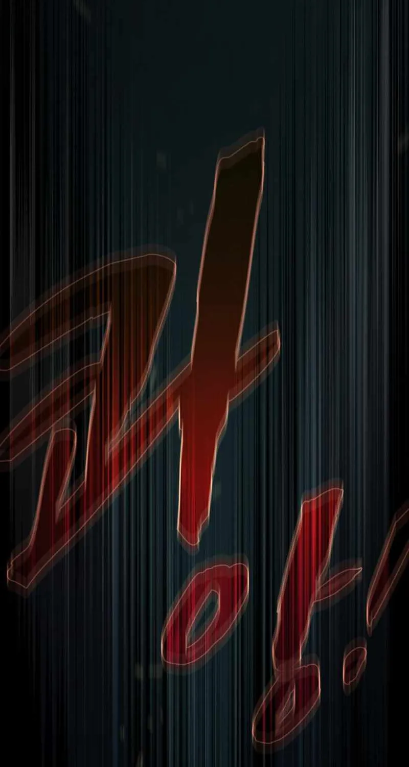 Read Fff-Class Trashero Manga Online