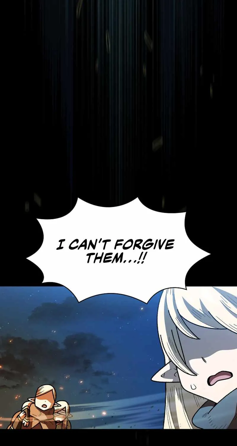 Read Fff-Class Trashero Manga Online