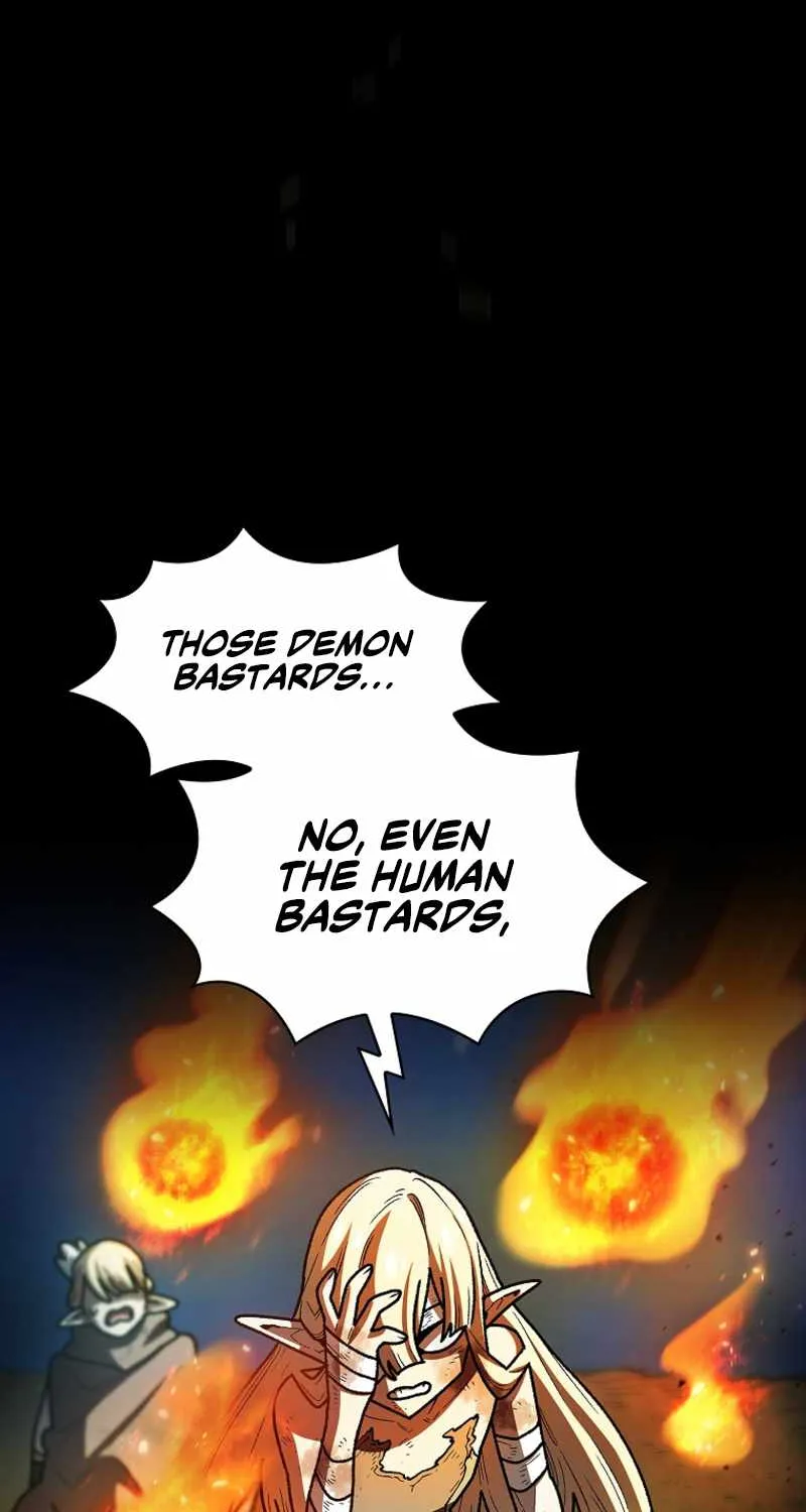 Read Fff-Class Trashero Manga Online