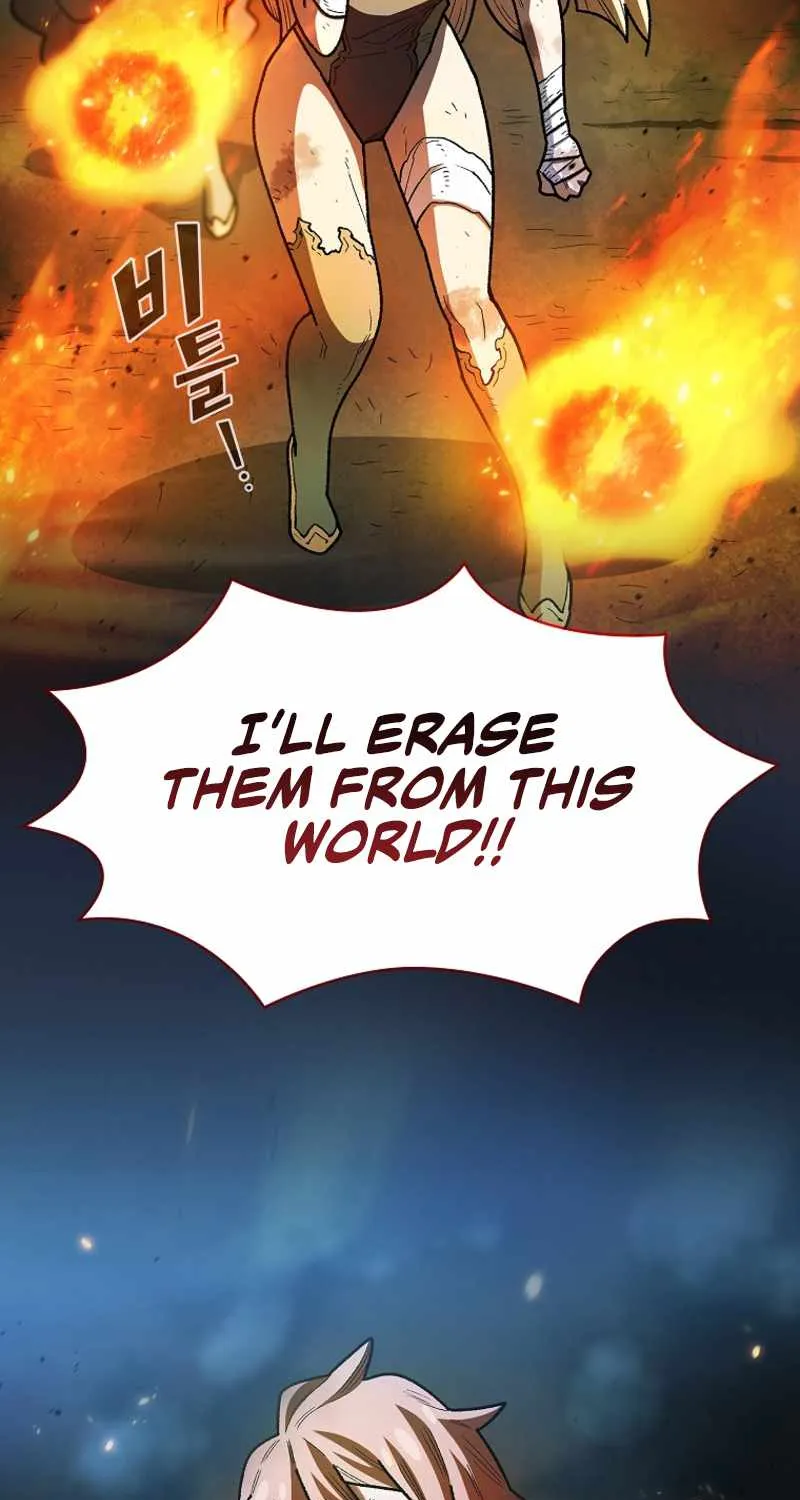 Read Fff-Class Trashero Manga Online