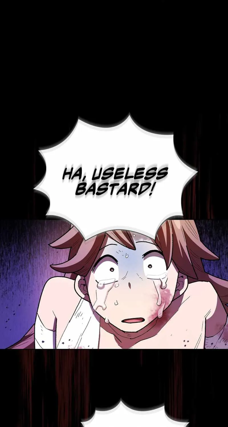 Read Fff-Class Trashero Manga Online