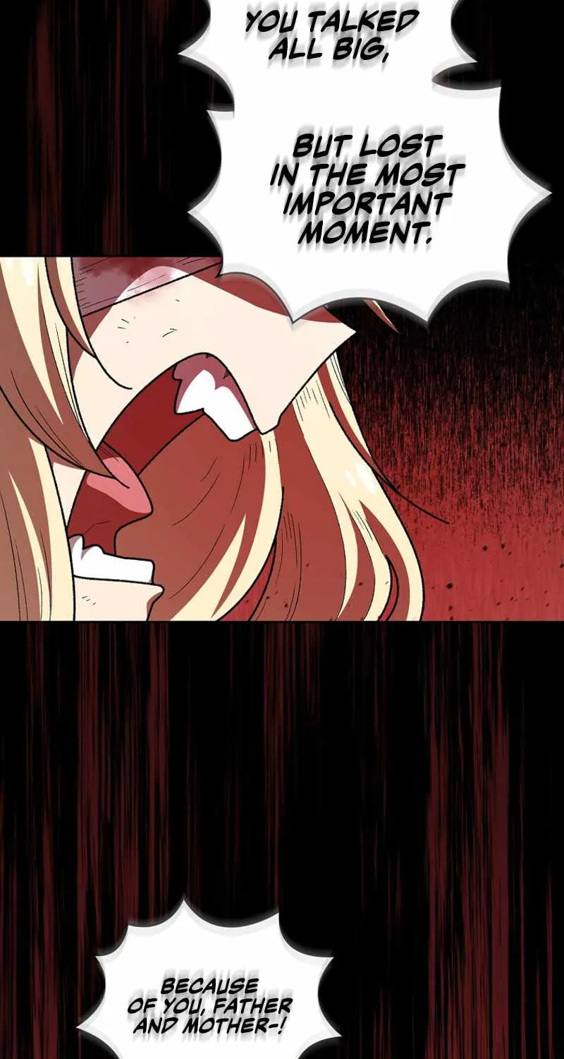 Read Fff-Class Trashero Manga Online