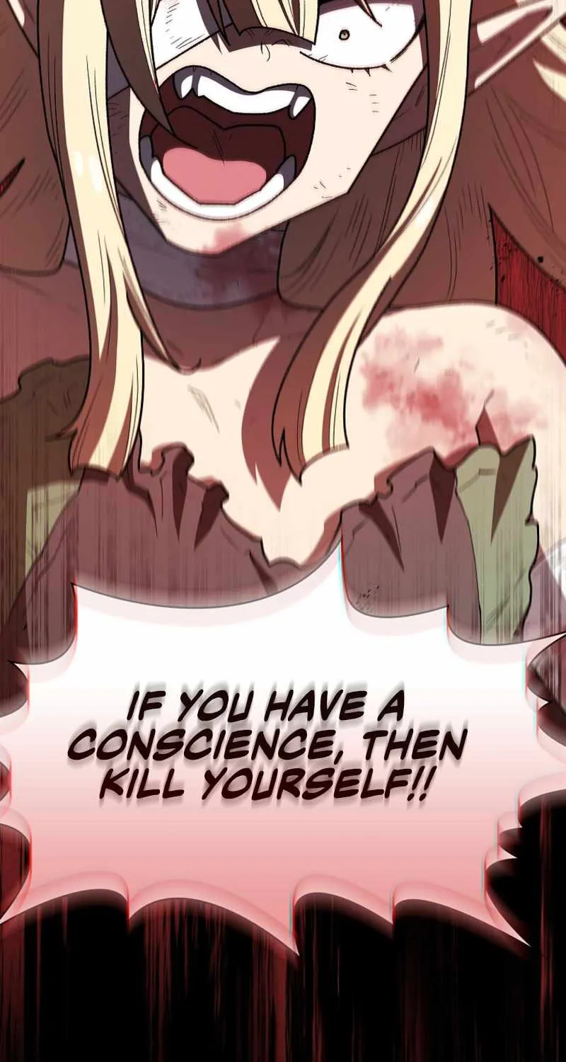 Read Fff-Class Trashero Manga Online