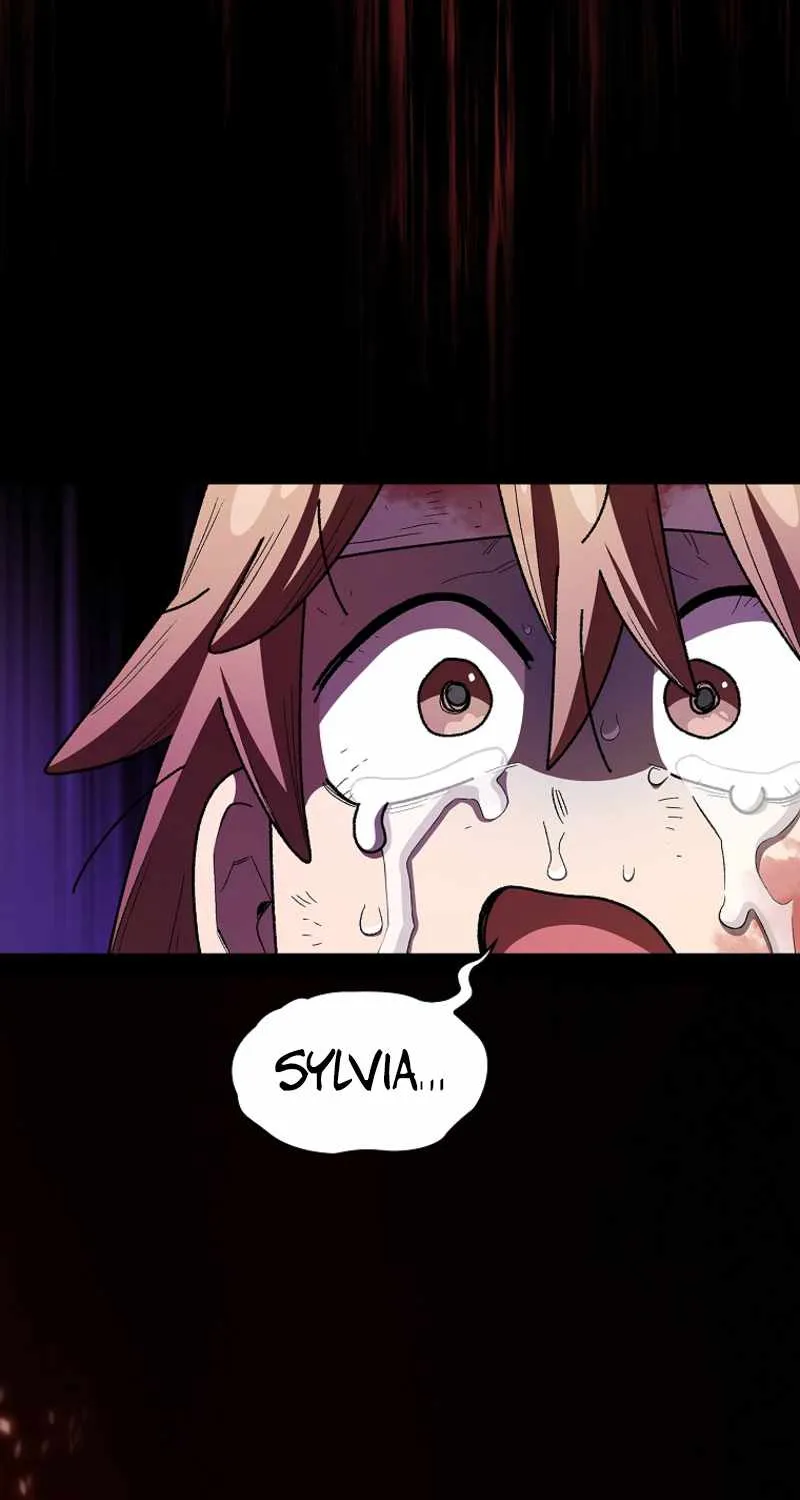 Read Fff-Class Trashero Manga Online