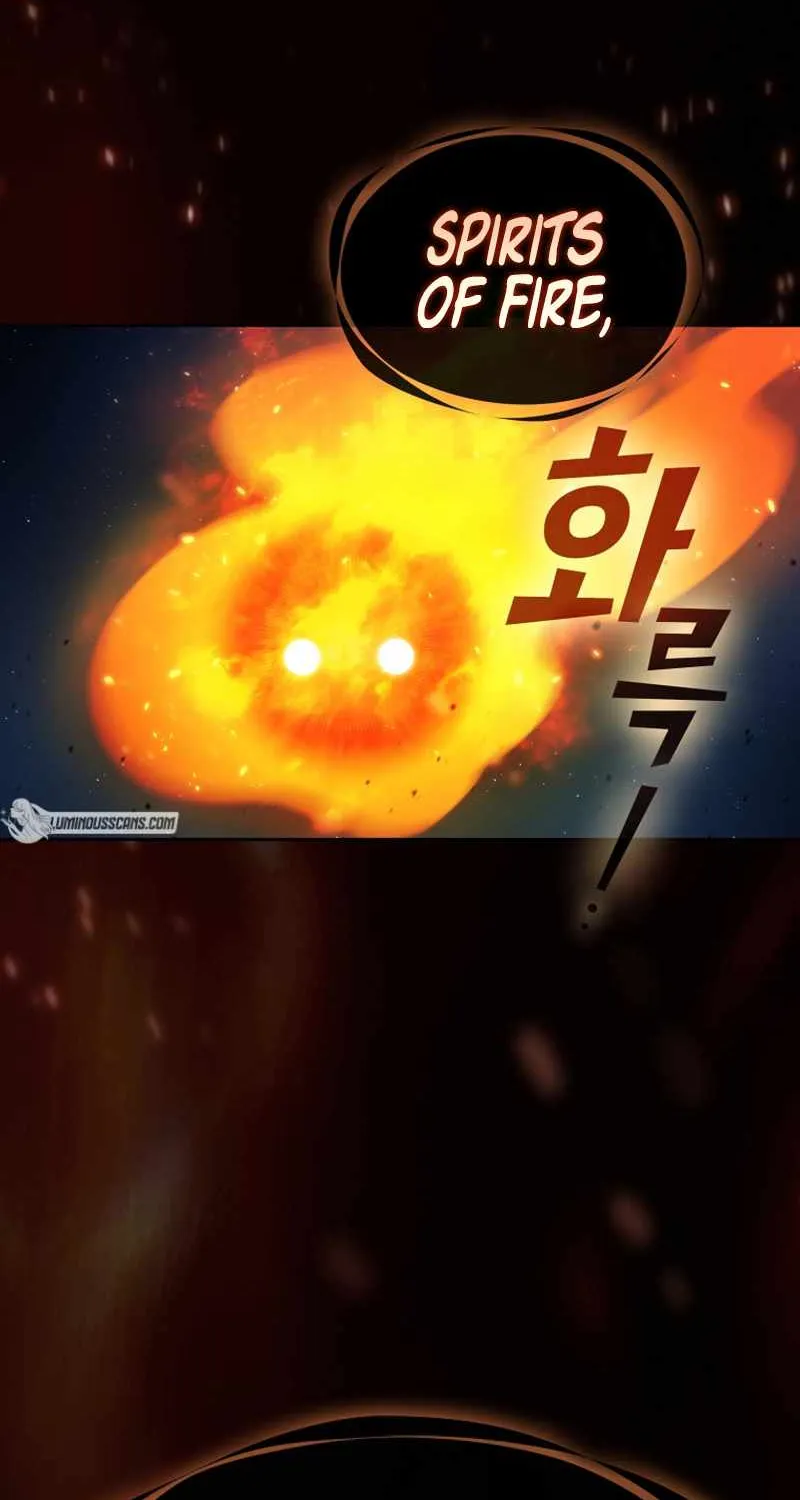 Read Fff-Class Trashero Manga Online