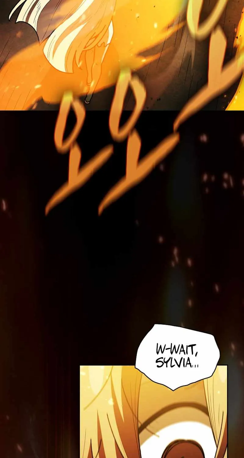 Read Fff-Class Trashero Manga Online