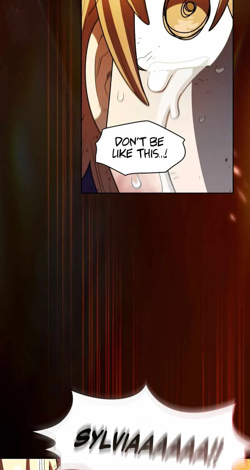 Read Fff-Class Trashero Manga Online