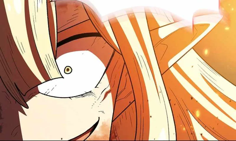 Read Fff-Class Trashero Manga Online