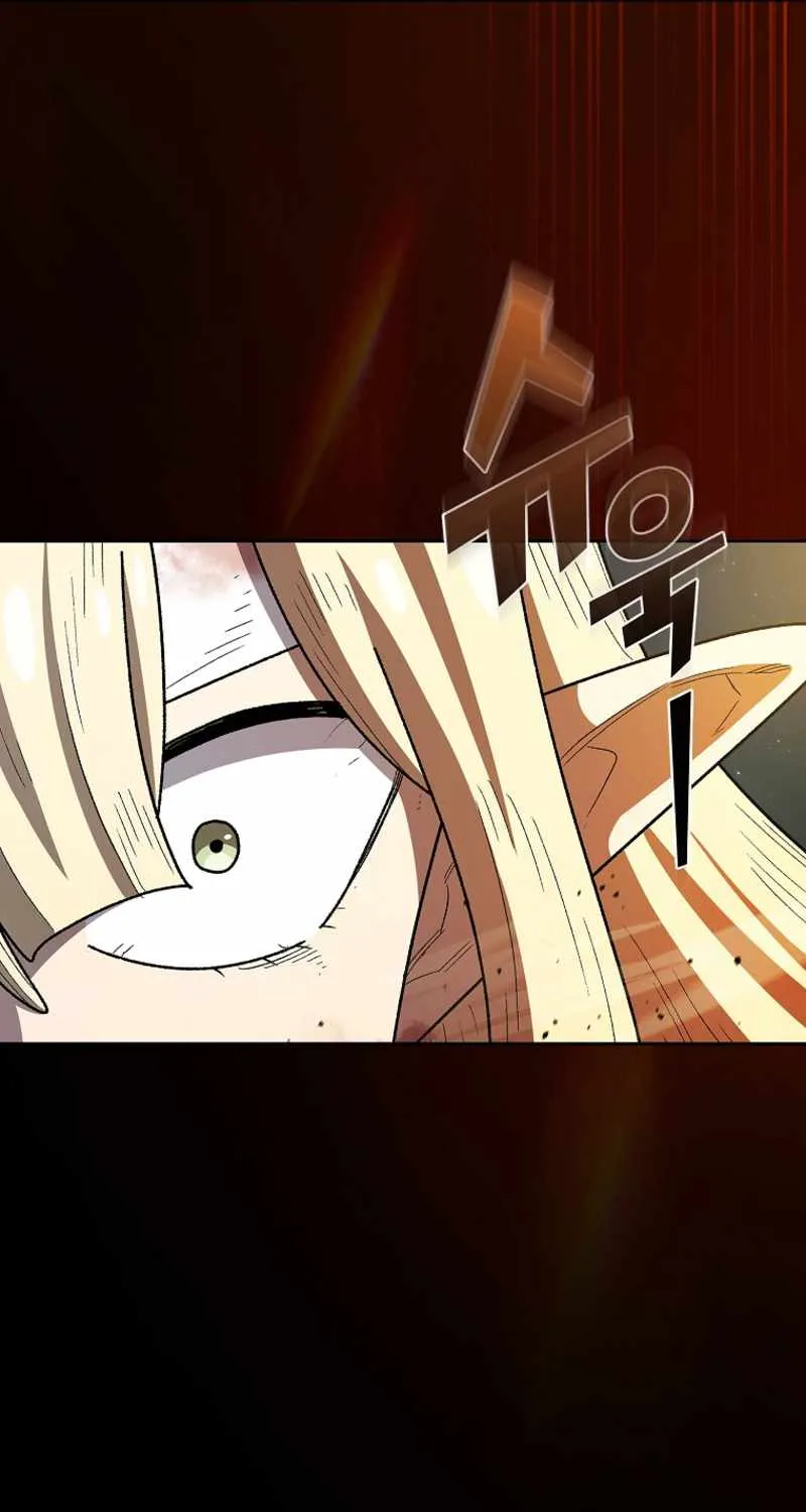 Read Fff-Class Trashero Manga Online