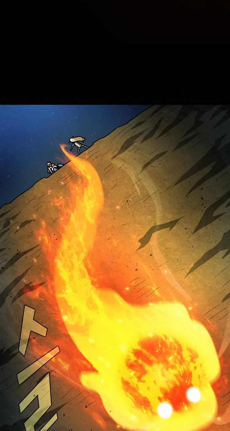 Read Fff-Class Trashero Manga Online