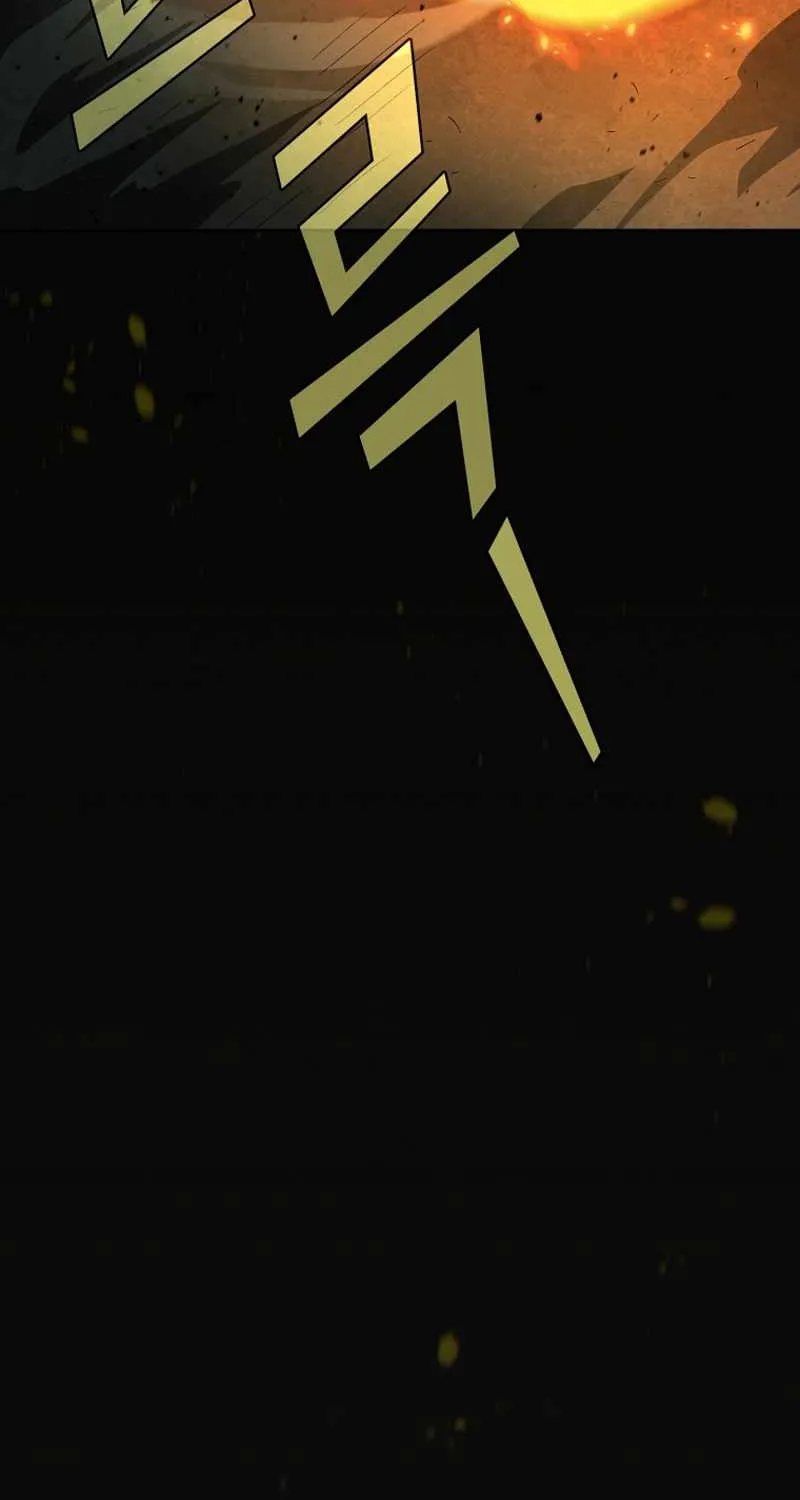 Read Fff-Class Trashero Manga Online