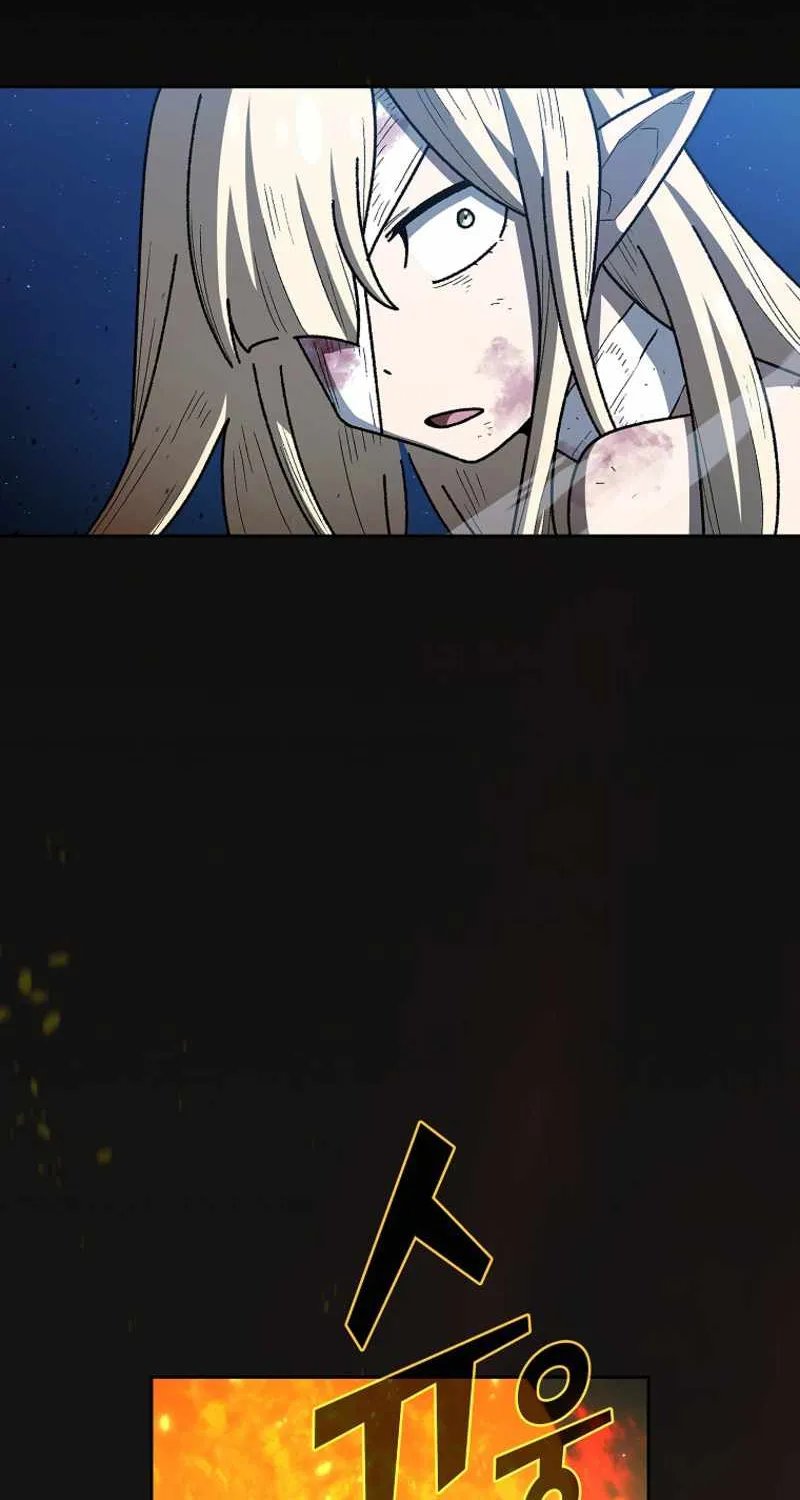 Read Fff-Class Trashero Manga Online