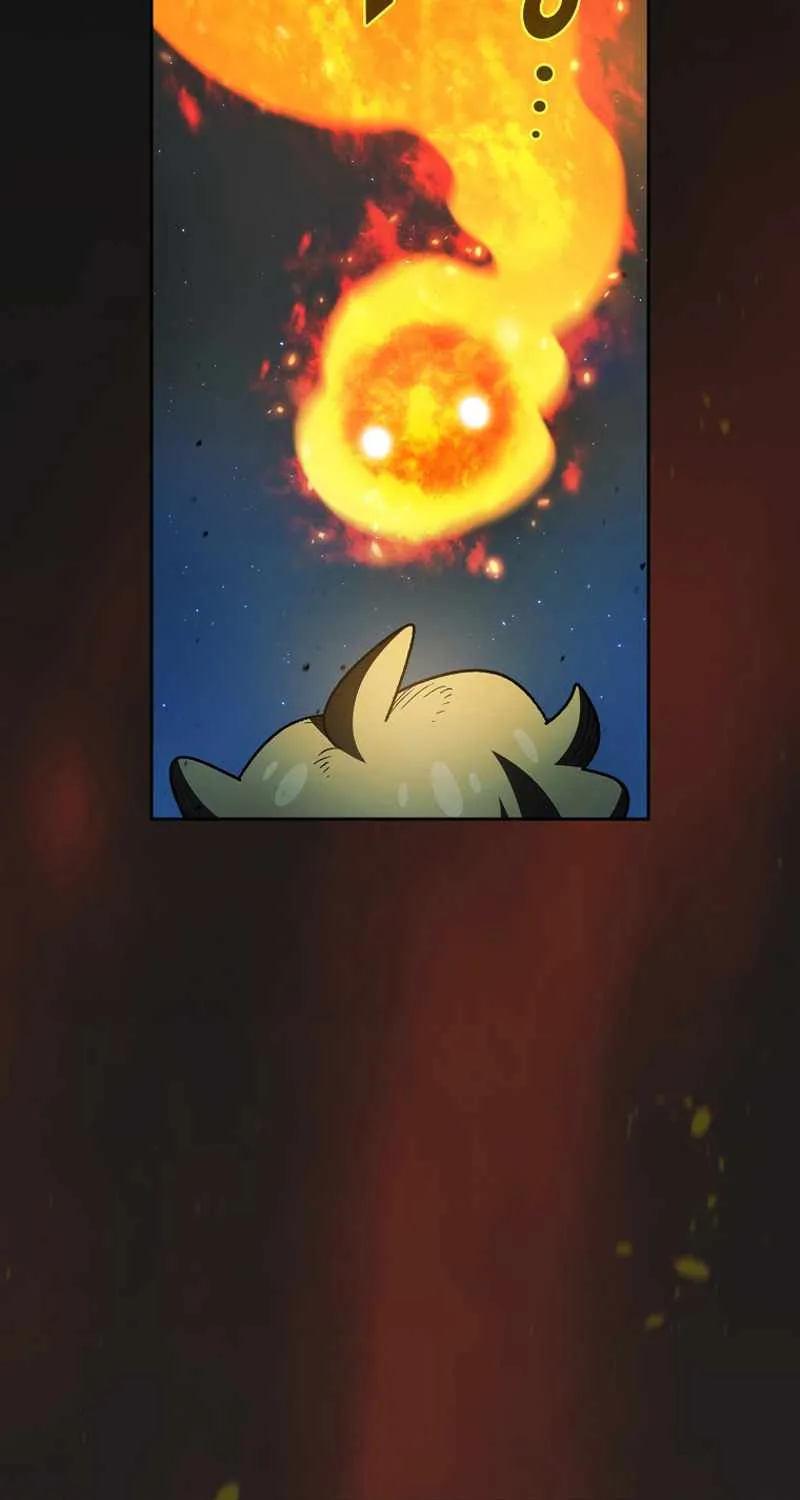 Read Fff-Class Trashero Manga Online