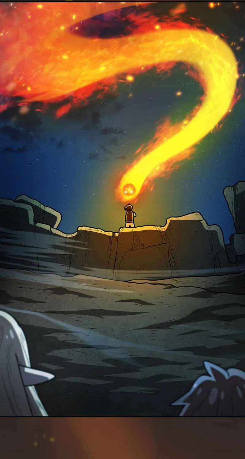 Read Fff-Class Trashero Manga Online