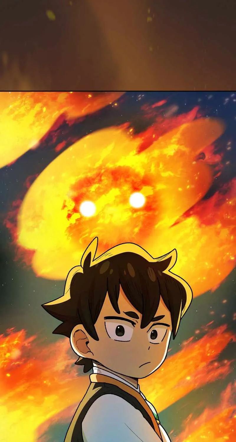 Read Fff-Class Trashero Manga Online