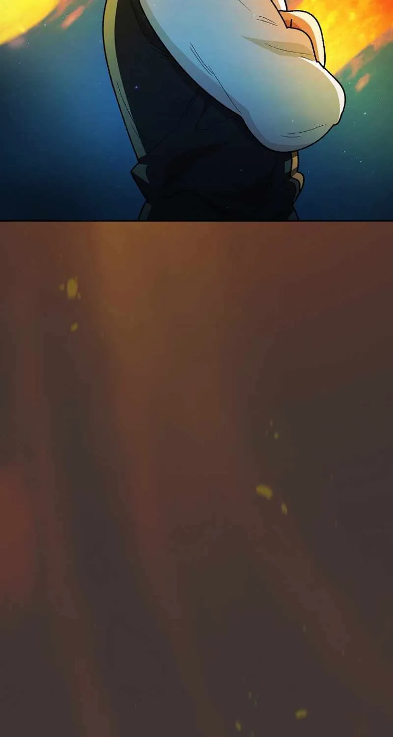 Read Fff-Class Trashero Manga Online