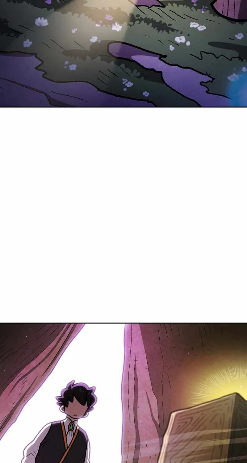 Read Fff-Class Trashero Manga Online