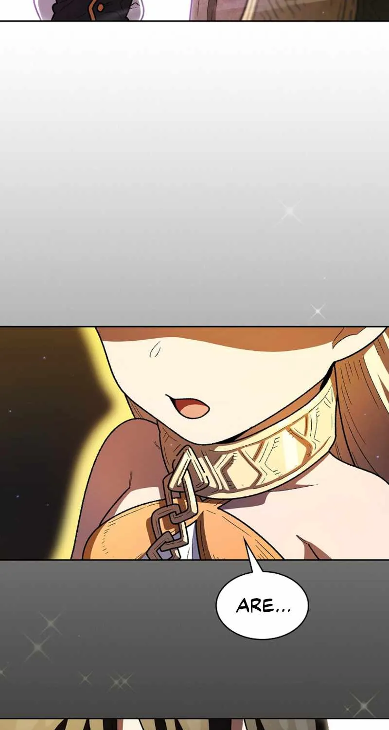 Read Fff-Class Trashero Manga Online