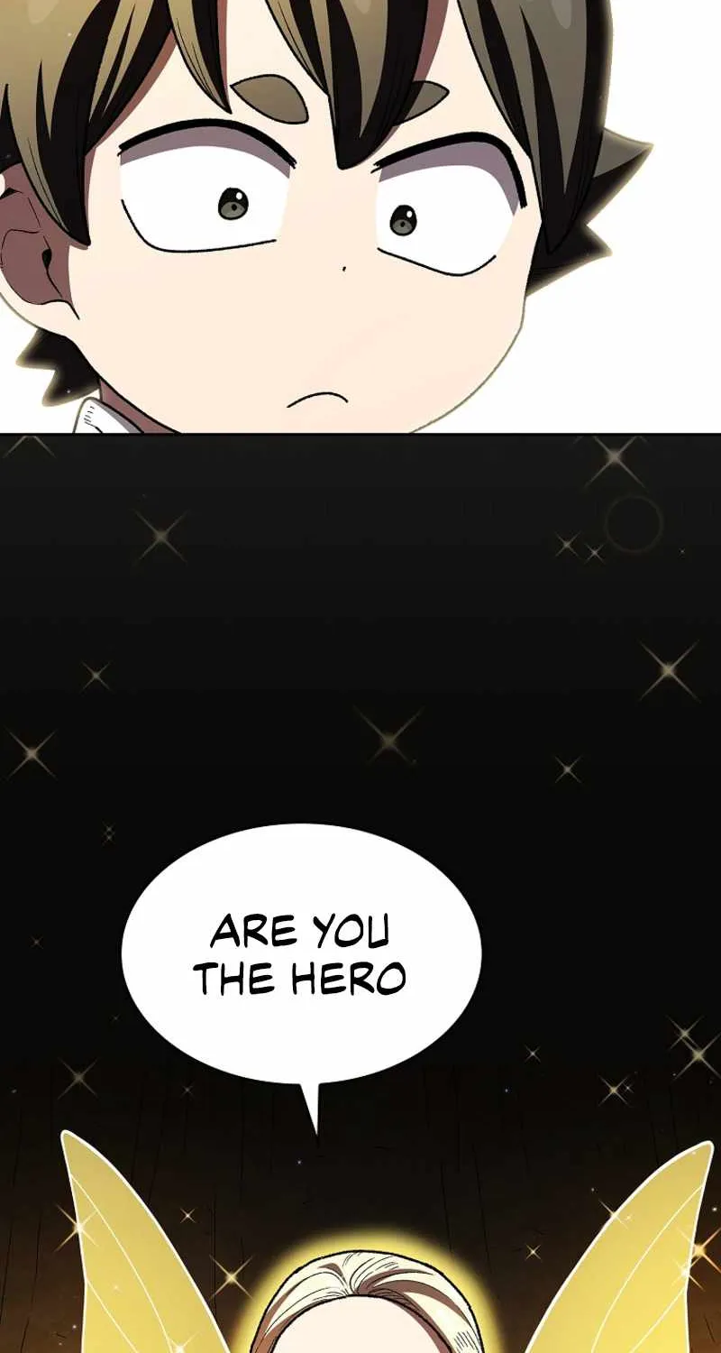 Read Fff-Class Trashero Manga Online