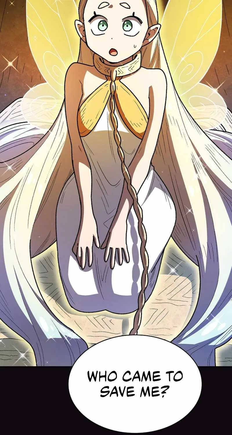 Read Fff-Class Trashero Manga Online