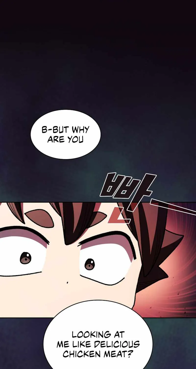 Read Fff-Class Trashero Manga Online