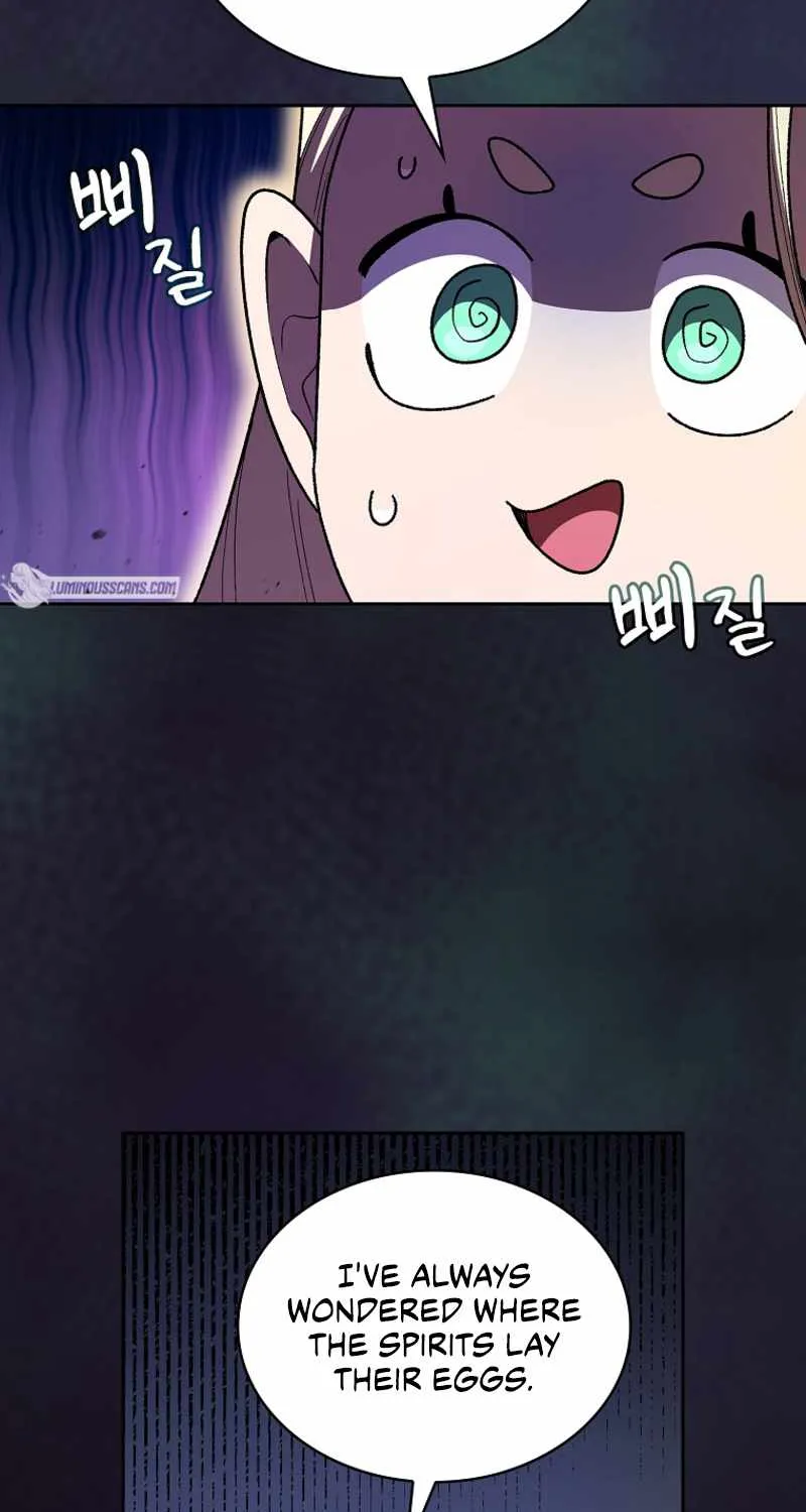 Read Fff-Class Trashero Manga Online