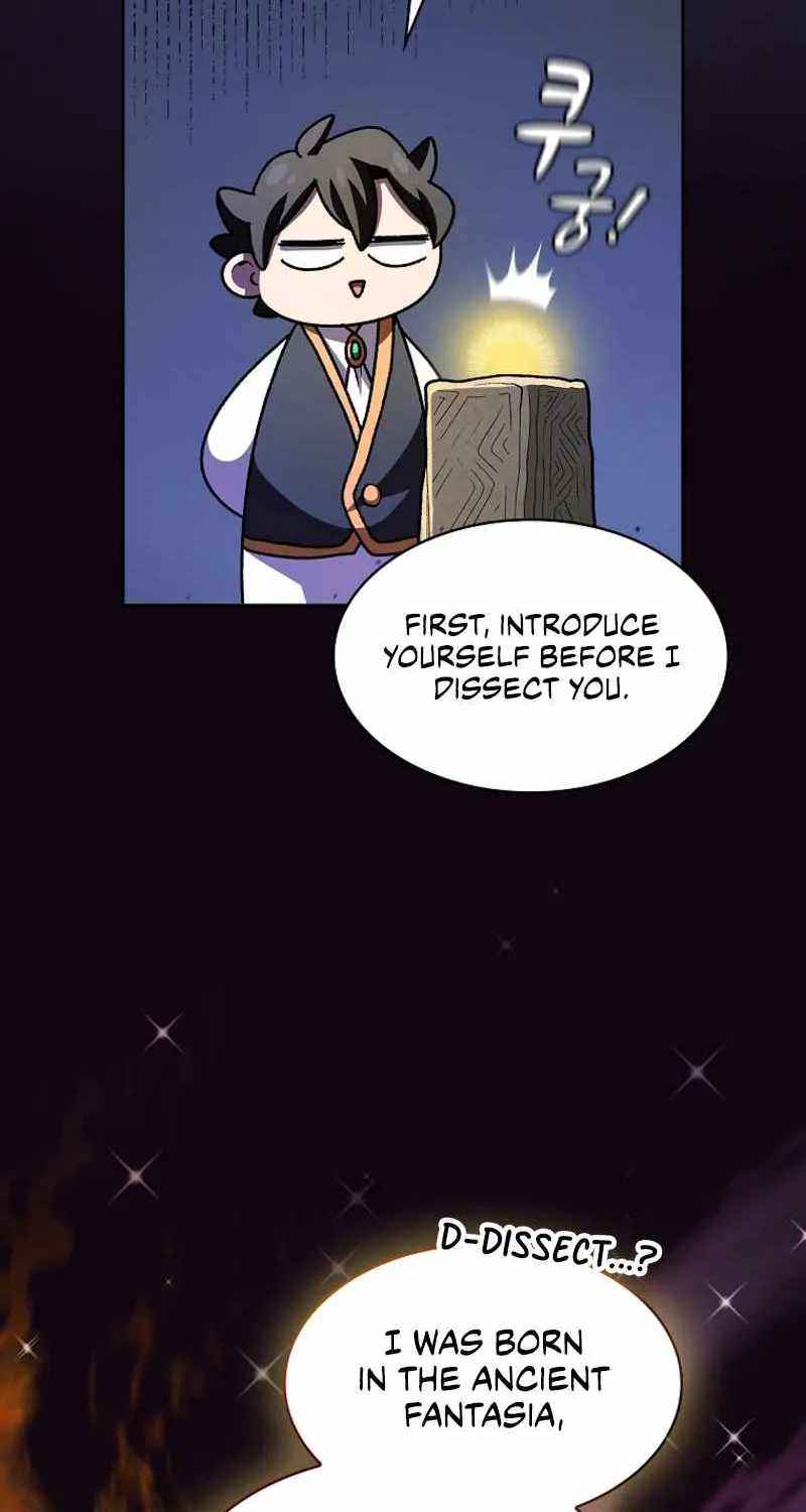 Read Fff-Class Trashero Manga Online