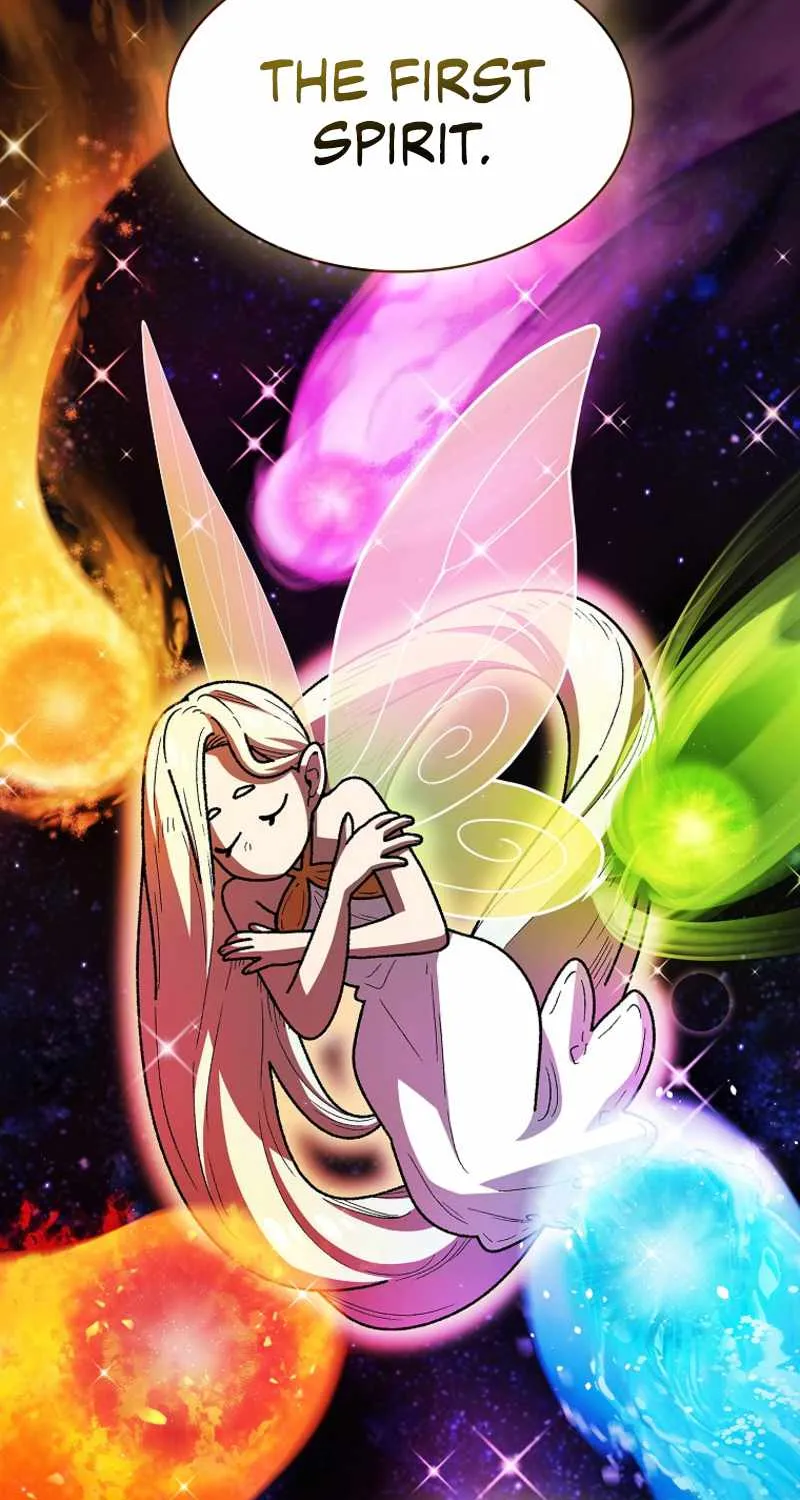 Read Fff-Class Trashero Manga Online